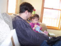 100_5882.jpg